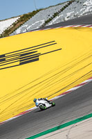 may-2019;motorbikes;no-limits;peter-wileman-photography;portimao;portugal;trackday-digital-images